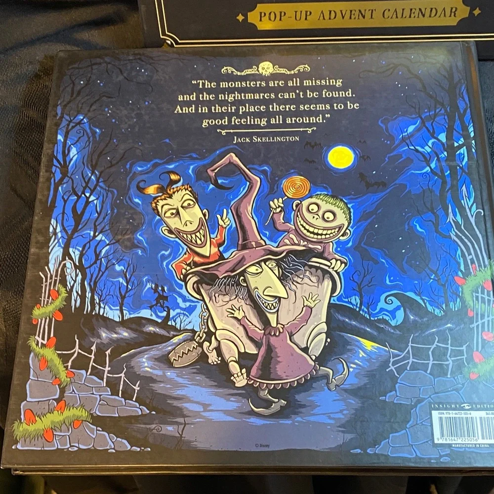 Disney celebrate pop